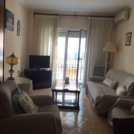 Apartamento Centrico Castillo S. Barbara Alicante Extérieur photo