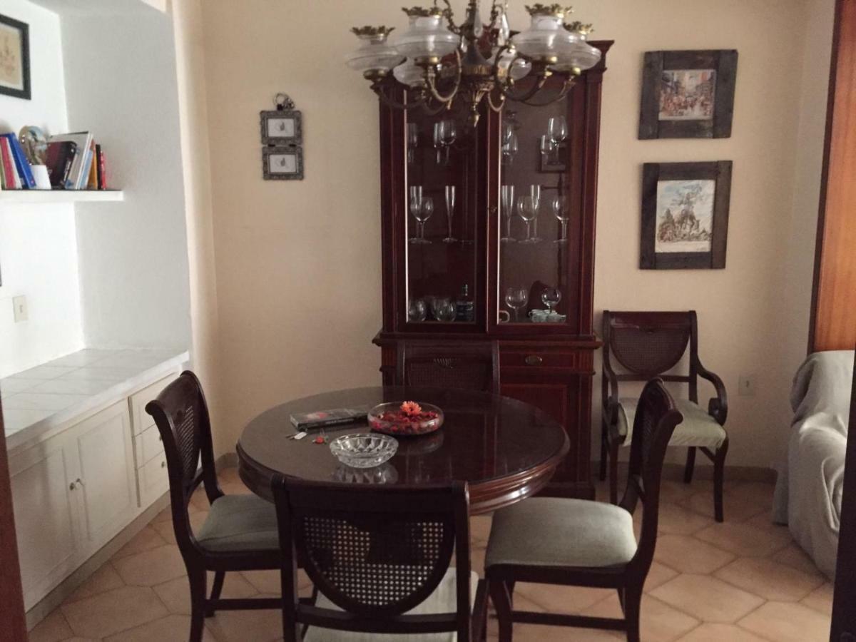 Apartamento Centrico Castillo S. Barbara Alicante Extérieur photo