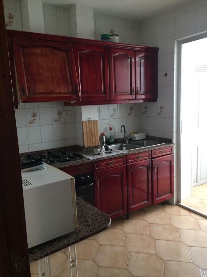 Apartamento Centrico Castillo S. Barbara Alicante Extérieur photo