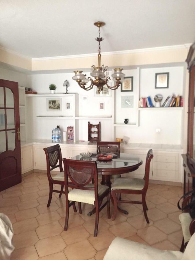 Apartamento Centrico Castillo S. Barbara Alicante Extérieur photo